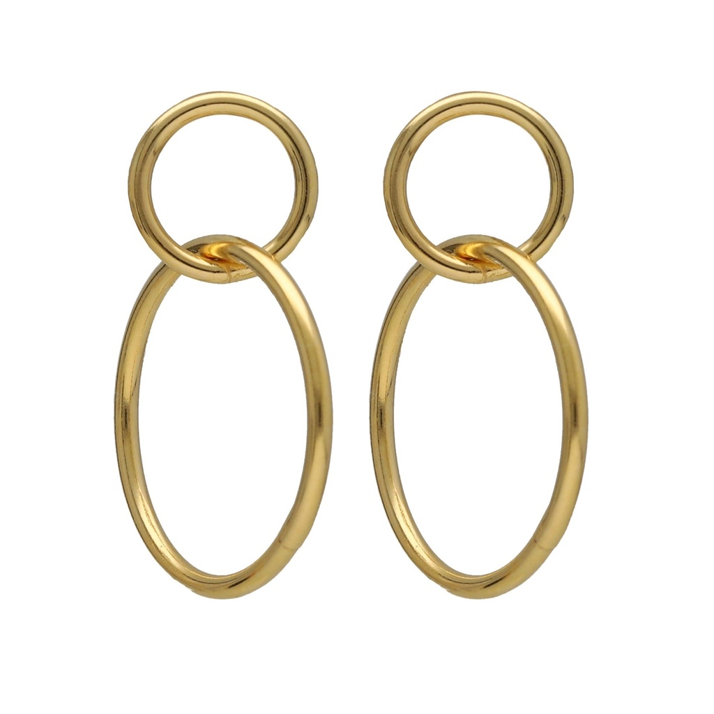 VC Jewelry 1958 SL, VICTORIACRUZ, Серьги(A4920-DT) Женские испания серьги,  механизм, серебро 925 проба, 