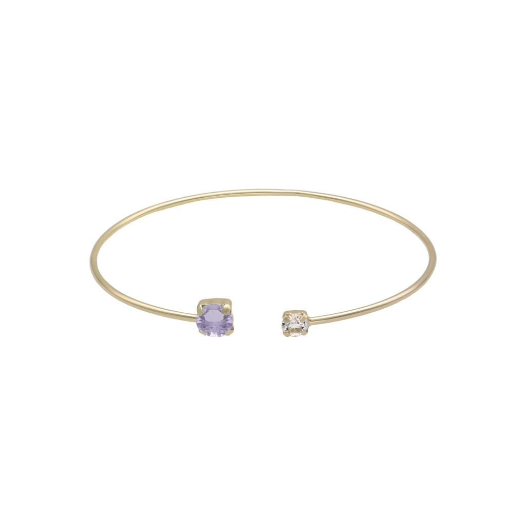 VC Jewelry 1958 SL, VICTORIACRUZ, Браслет(A3754-31DP) Женские испания браслет,  механизм, серебро 925 проба, 16-19 cм