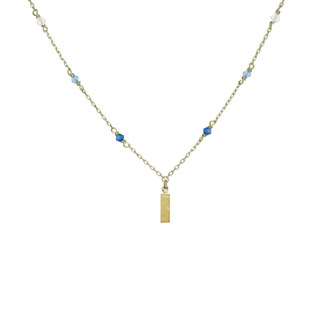 VC Jewelry 1958 SL, VICTORIACRUZ, Колье(A4496-08DG) Женские испания колье,  механизм, серебро 925 проба, 40-45 cм