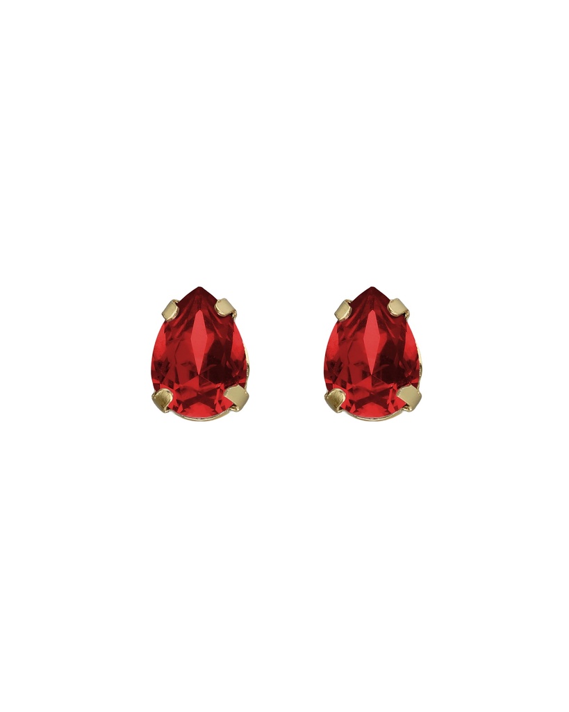 VC Jewelry 1958 SL, VICTORIACRUZ, Пусеты(A5503-96DT) Женские испания пусеты,  механизм, серебро 925 проба, 