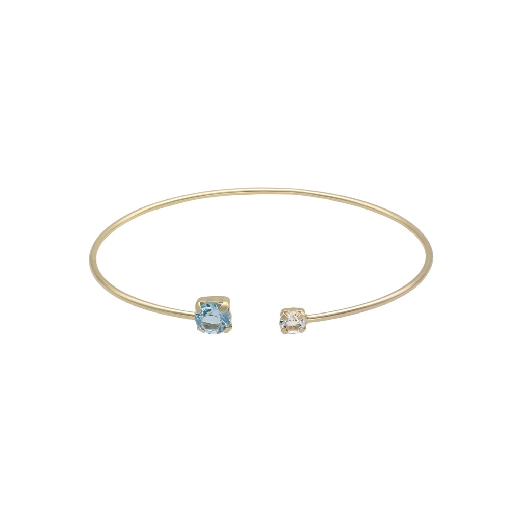 VC Jewelry 1958 SL, VICTORIACRUZ, Браслет(A3754-10DP) Женские испания браслет,  механизм, серебро 925 проба, 16-19 cм