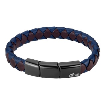 Urban Man Браслет(LS2531-2/2) 