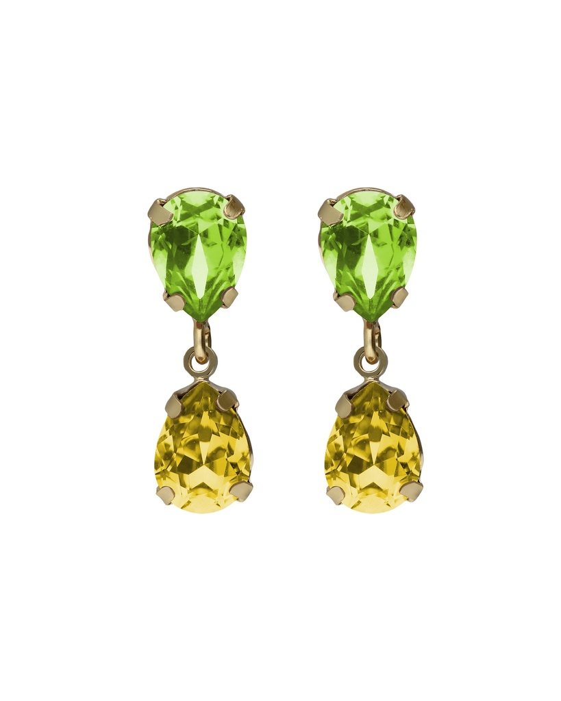 VC Jewelry 1958 SL, VICTORIACRUZ, Серьги(A5505-27DT) Женские испания серьги,  механизм, серебро 925 проба, 