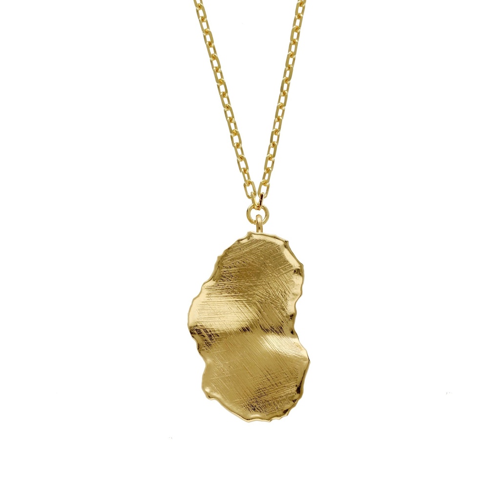VC Jewelry 1958 SL, VICTORIACRUZ, Колье(A4799-DG) Женские испания колье,  механизм, серебро 925 проба, 40-45см