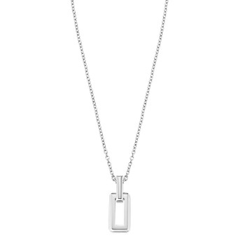 Urban Woman Подвеска(LS2424-1/1) Подвеска Lotus из нержавеющей стали