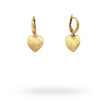 Diva SRL, Magic, Серьги(17862_002) 