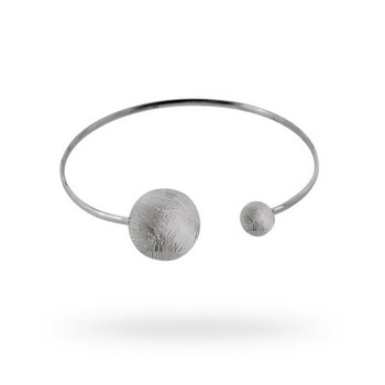 Diva SRL, Eclisse, Браслет(17334_001) 