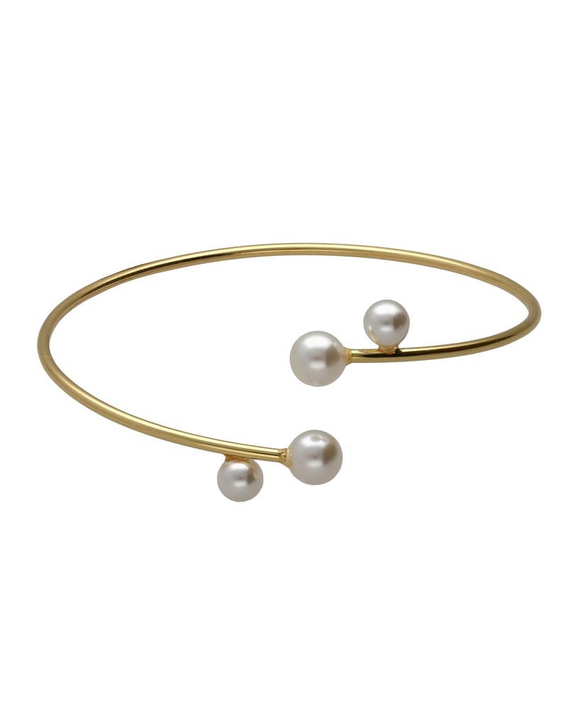 VC Jewelry 1958 SL, VICTORIACRUZ, Браслет(A5556-00DP) Женские испания браслет,  механизм, серебро 925 проба, 16-19 cм.