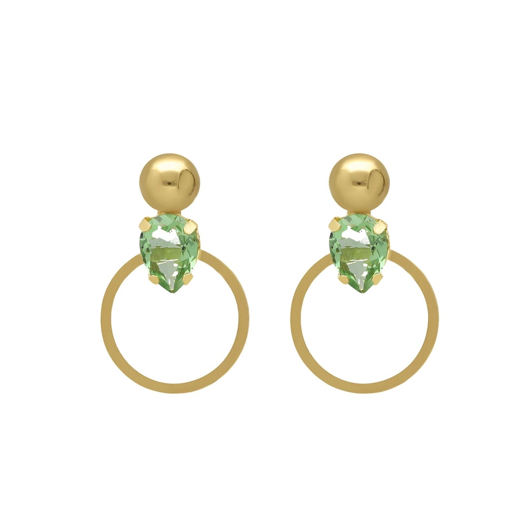 VC Jewelry 1958 SL, VICTORIACRUZ, Серьги(A5289-14DT) Женские испания серьги,  механизм, серебро 925 проба, 