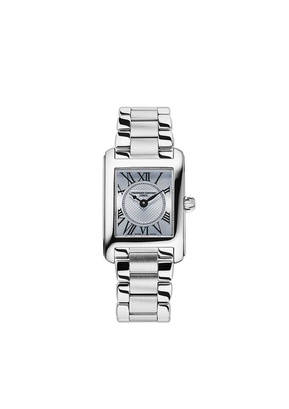 FREDERIQUE CONSTANT  