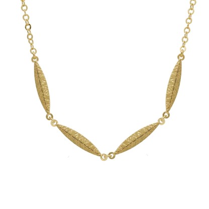 VC Jewelry 1958 SL, VICTORIACRUZ, Браслет(A4793-DP) Женские испания браслет,  механизм, серебро 925 проба, 16-19 cм