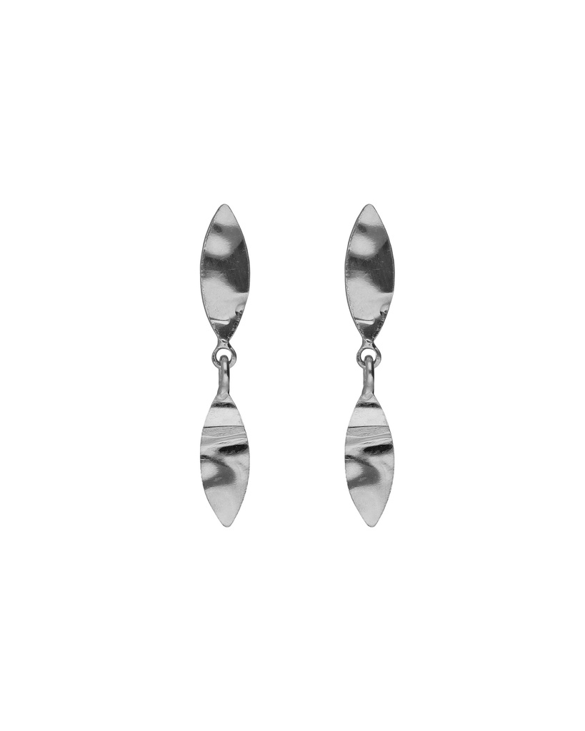 VC Jewelry 1958 SL, VICTORIACRUZ, Серьги(A5458-HT) Женские испания серьги,  механизм, серебро 925 проба, 