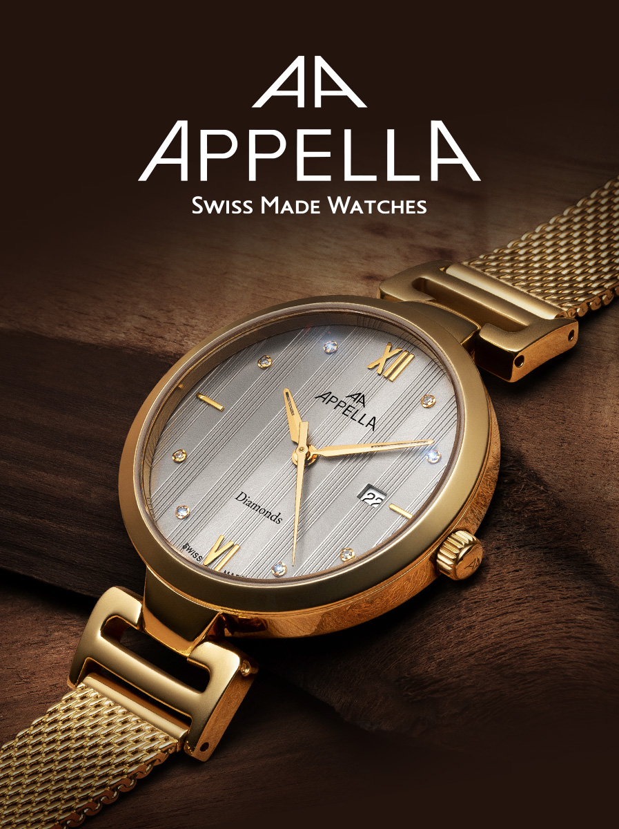 APPELLA.4369.01.0.1.02 – Appella Watches