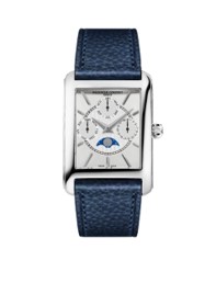 FREDERIQUE CONSTANT  