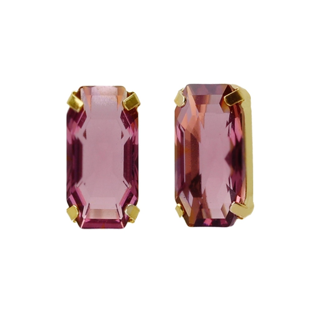 VC Jewelry 1958 SL, VICTORIACRUZ, Серьги(A4686-28DT) Женские испания серьги,  механизм, серебро 925 проба, 