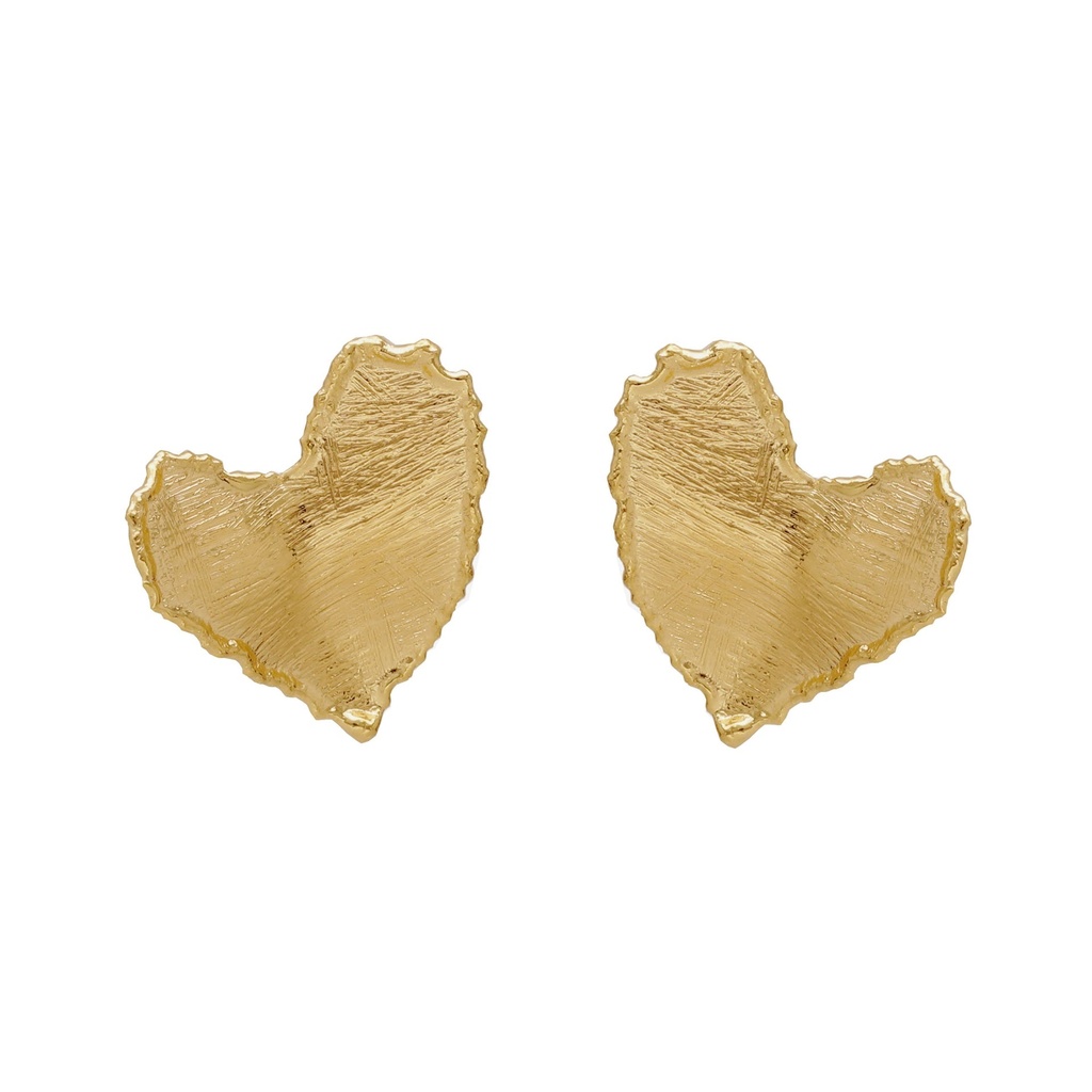 VC Jewelry 1958 SL, VICTORIACRUZ, Серьги(A5351-DT) 