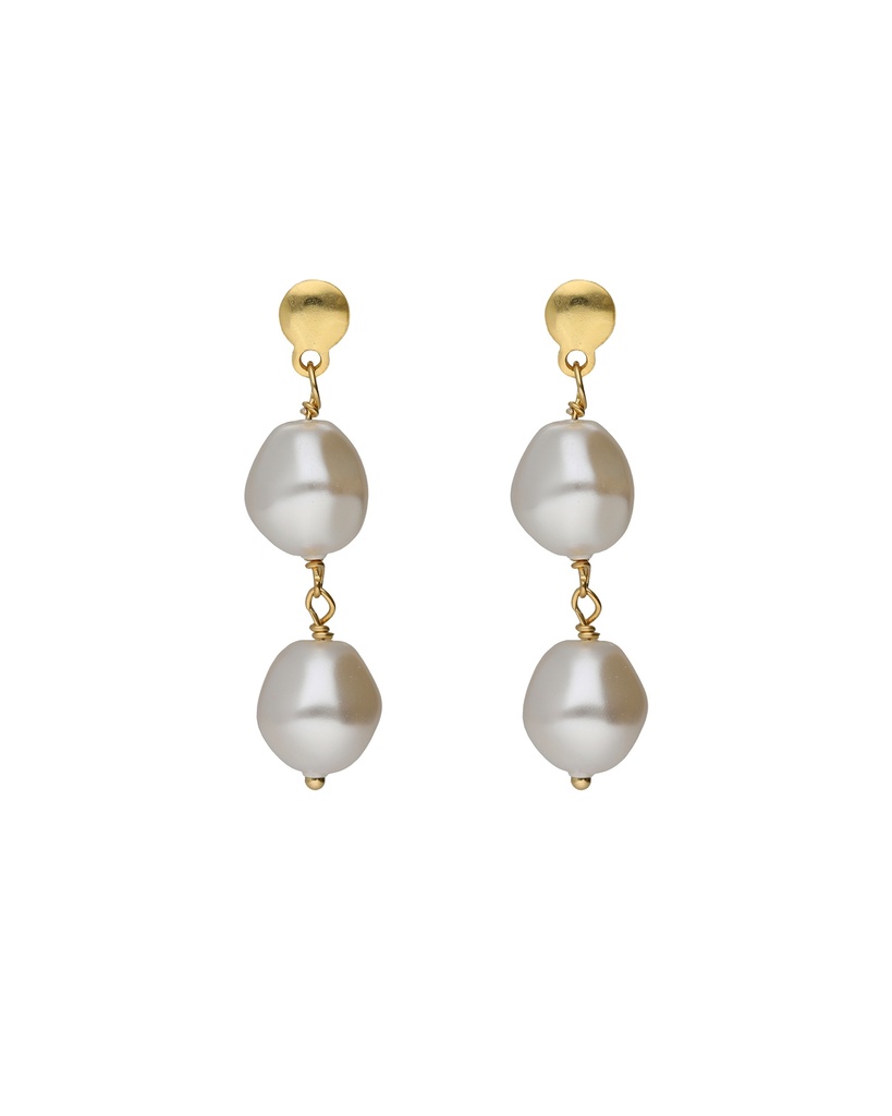 VC Jewelry 1958 SL, VICTORIACRUZ, Серьги(A5560-00DT) Женские испания серьги,  механизм, серебро 925 проба, 