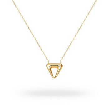 Diva SRL, Moon, Колье(20227_006) 