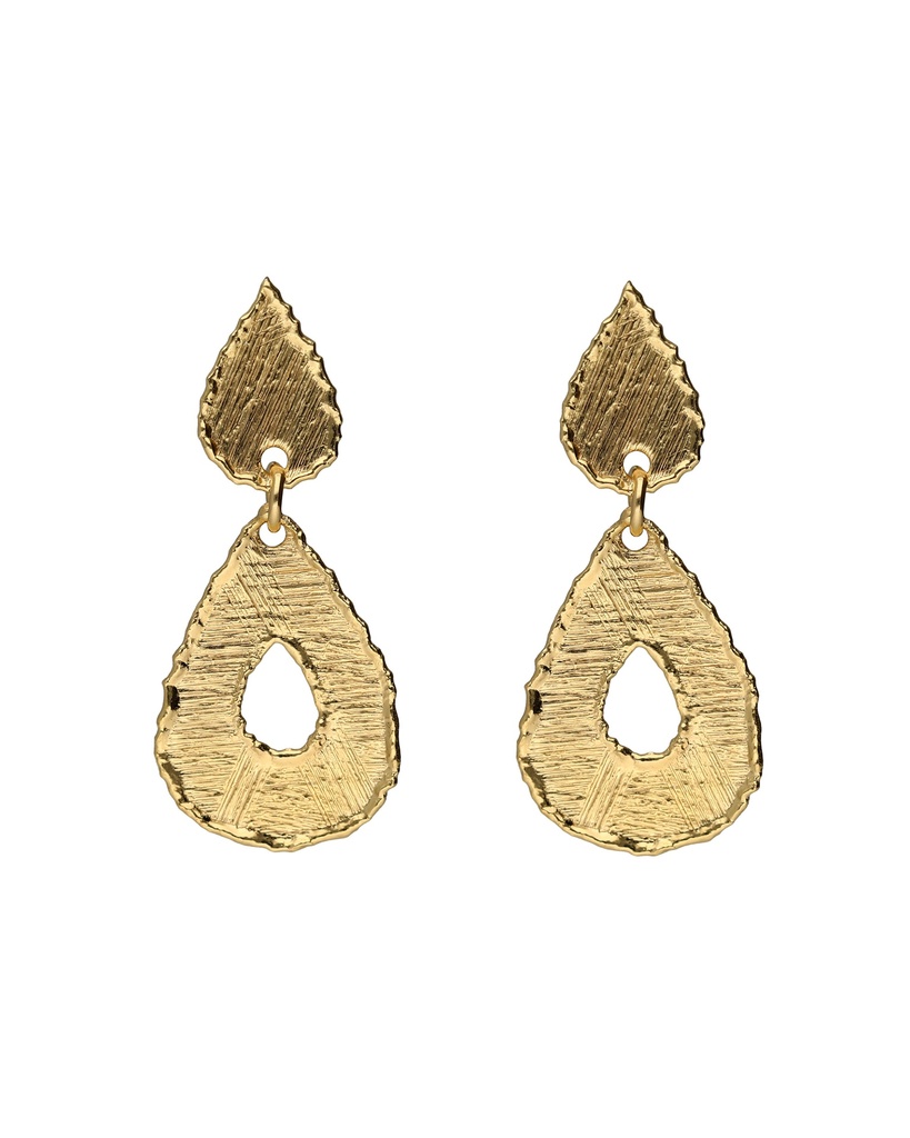 VC Jewelry 1958 SL, VICTORIACRUZ, Серьги(A5583-DT) Женские испания серьги,  механизм, серебро 925 проба, 