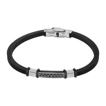 Silent Impact Браслет(LS2537-2/3) 