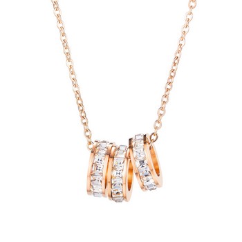 Подвеска(LC.N.01223.440) 