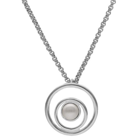 VC Jewelry 1958 SL, VICTORIACRUZ, Колье(A4068-00DG) 