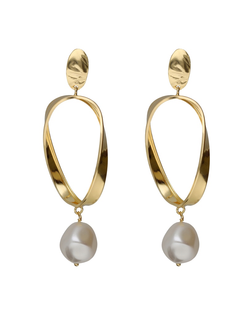 VC Jewelry 1958 SL, VICTORIACRUZ, Серьги(A5570-00DT) Женские испания серьги,  механизм, серебро 925 проба, 