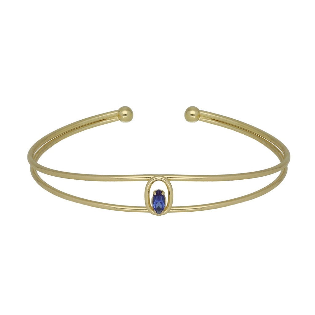 VC Jewelry 1958 SL, VICTORIACRUZ, Браслет(A4288-08DP) Женские испания браслет,  механизм, серебро 925 проба, 16-19 cм