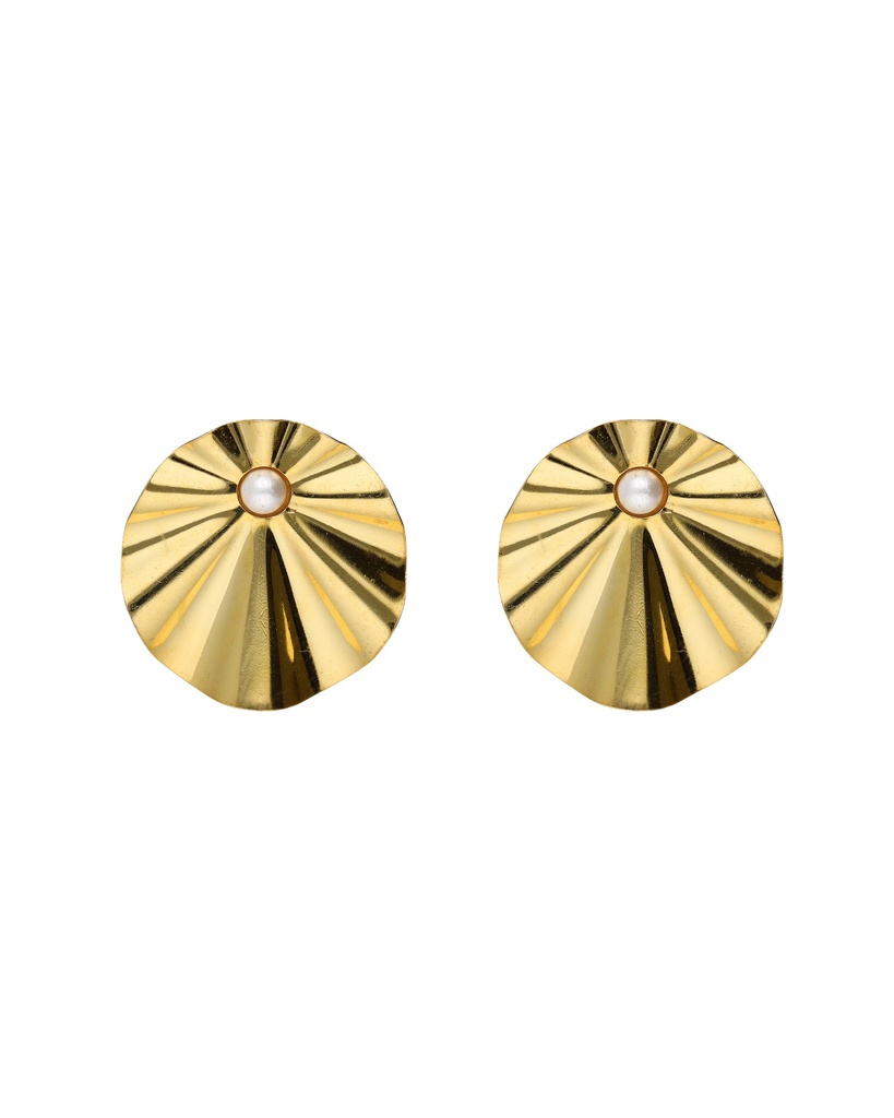 VC Jewelry 1958 SL, VICTORIACRUZ, Серьги(A5452-00DT) Женские испания серьги,  механизм, серебро 925 проба, 