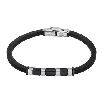 Silent Impact Браслет(LS2538-2/3) 