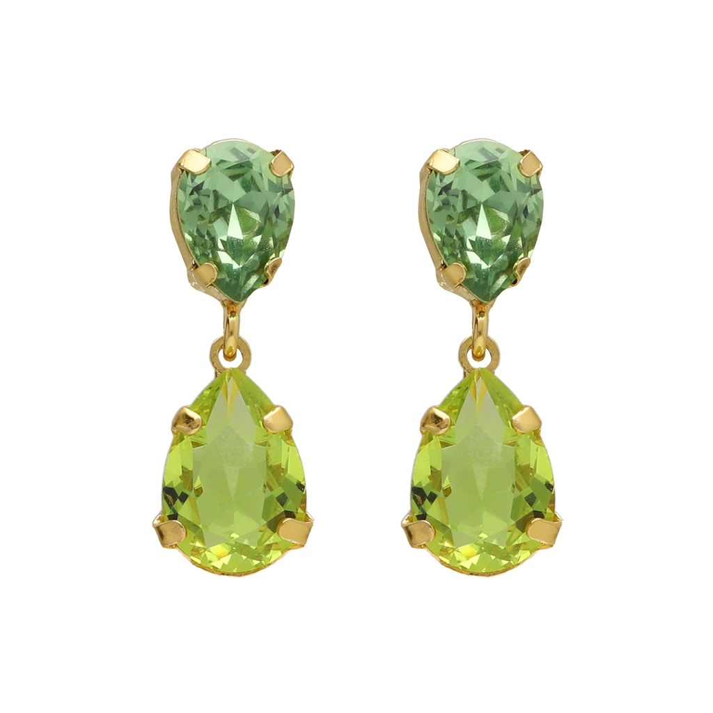 VC Jewelry 1958 SL, VICTORIACRUZ, Серьги(A4905-14DT) Женские испания серьги,  механизм, серебро 925 проба, 