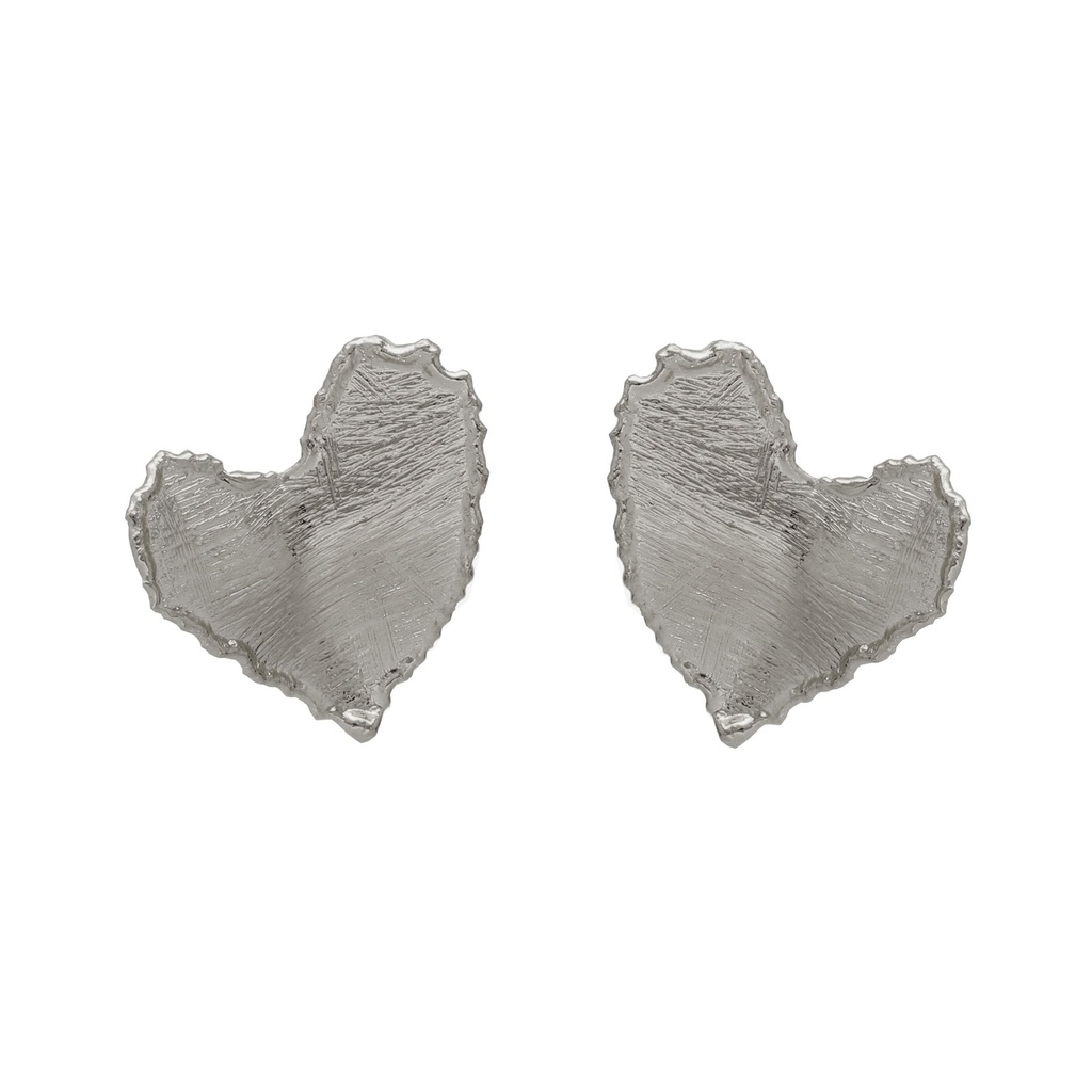 VC Jewelry 1958 SL, VICTORIACRUZ, Серьги(A5351-HT) 