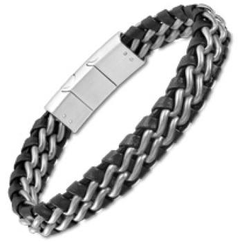 Men basic Браслет(LS2147-2/2) 