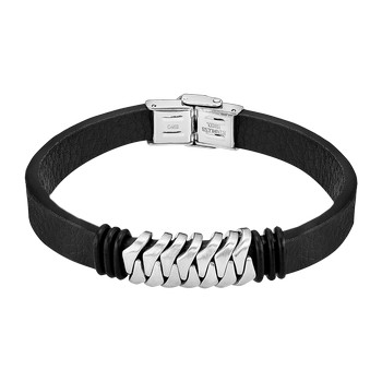 Iron Road Браслет(LS2588-2/1) 