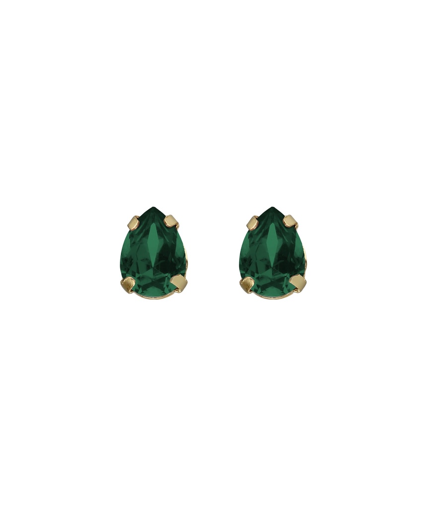VC Jewelry 1958 SL, VICTORIACRUZ, Пусеты(A5503-20DT) Женские испания пусеты,  механизм, серебро 925 проба, 