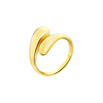Steel Rings Кольцо(LS2441-3/212) 