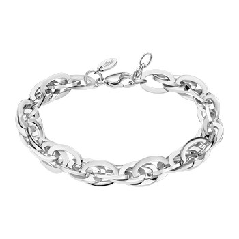 Iconic Браслет(LS2254-2/1) 