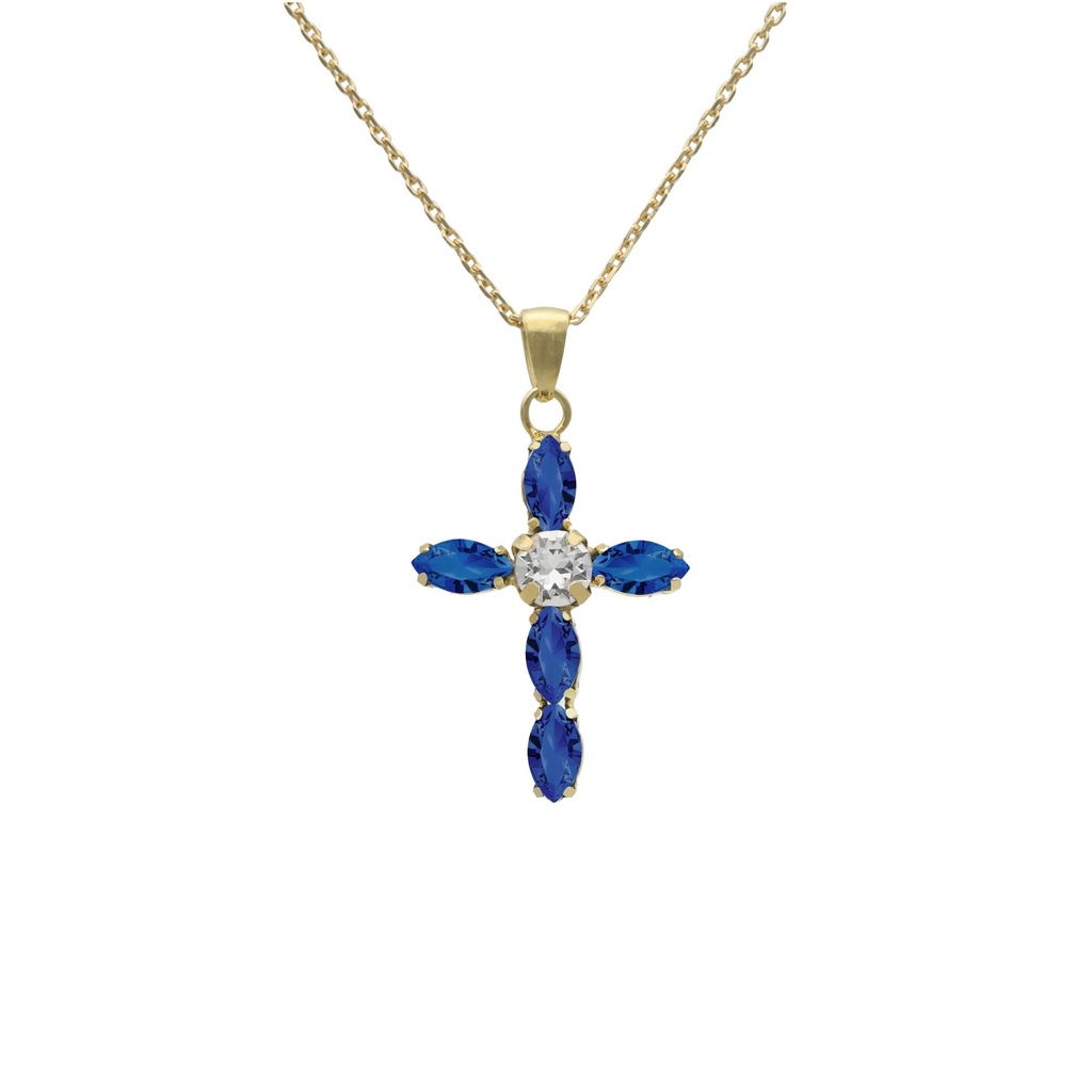 VC Jewelry 1958 SL, VICTORIACRUZ, Колье(A3726-08DG) Женские испания колье,  механизм, серебро 925 проба, 40-45 см