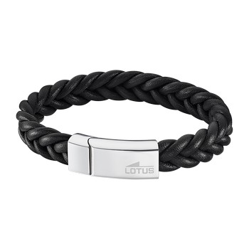 Men Basic Браслет(LS2095-2/2) 