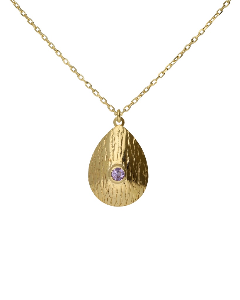 VC Jewelry 1958 SL, VICTORIACRUZ, Колье(A5501-31DG) Женские испания колье,  механизм, серебро 925 проба, 40-45 см