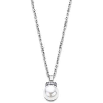 Pearls Подвеска(LS2021-1/1) 