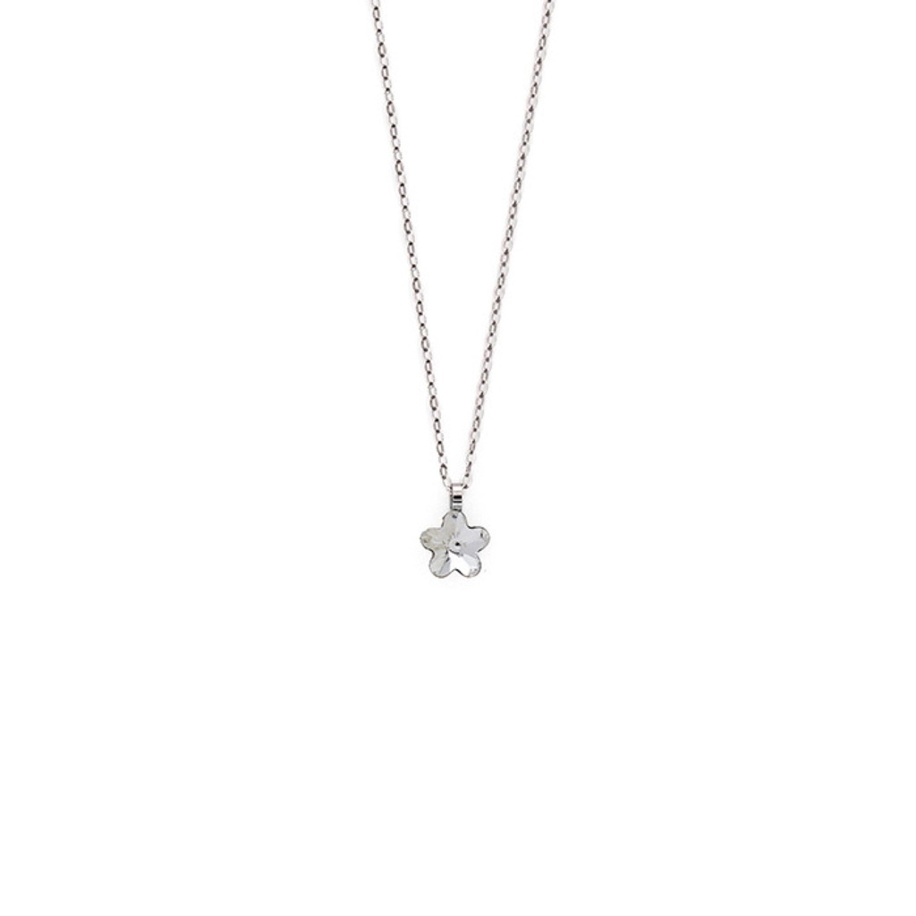 VC Jewelry 1958 SL, VICTORIACRUZ, Колье(A3100-07HG) Женские испания колье,  механизм, серебро 925 проба, 40-45 см
