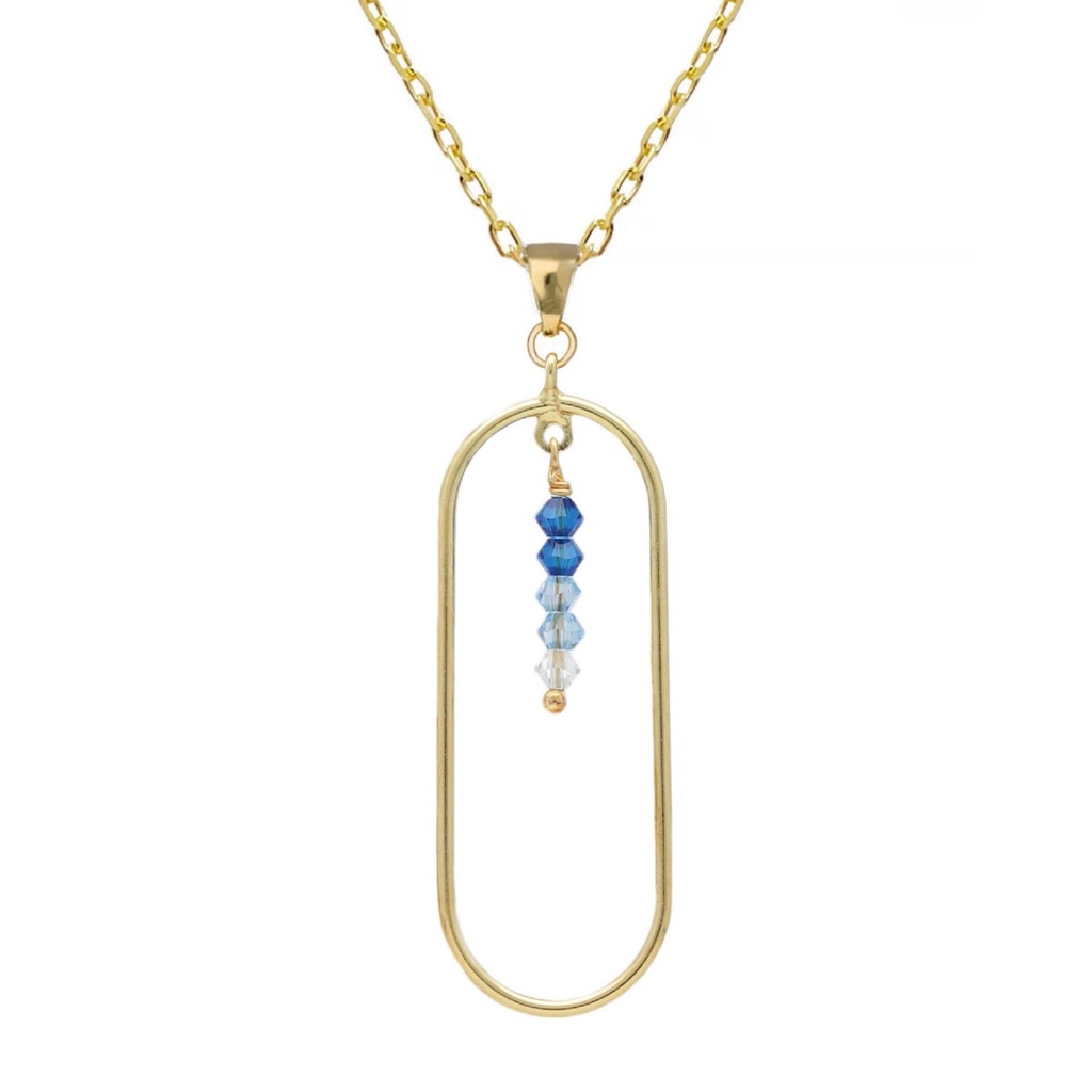 VC Jewelry 1958 SL, VICTORIACRUZ, Колье(A4495-08DG) Женские испания колье,  механизм, серебро 925 проба, 40-45 cм