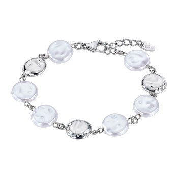 Urban Woman Браслет(LS2563-2/1) 