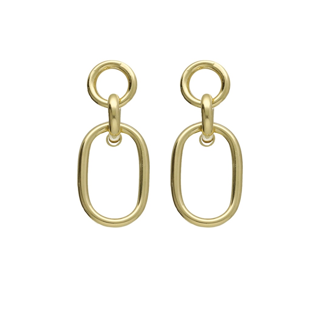 VC Jewelry 1958 SL, VICTORIACRUZ, Серьги(A4356-DT) 
