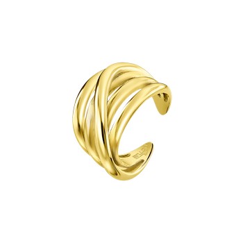 Steel Rings Кольцо(LS2442-3/214) 