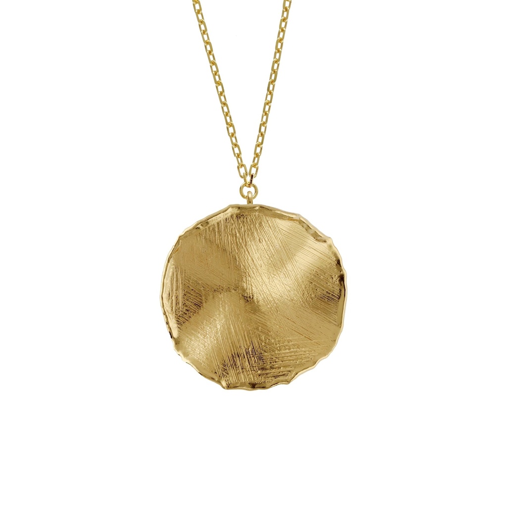 VC Jewelry 1958 SL, VICTORIACRUZ, Колье(A4798-DG) 