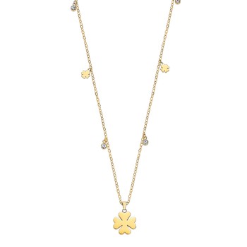 Essentials Подвеска(LS2601-1/2) 