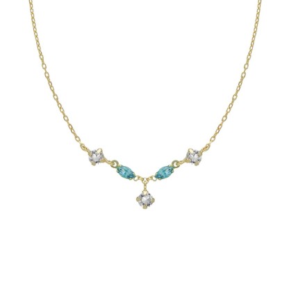 VC Jewelry 1958 SL, VICTORIACRUZ, Браслет(A4466-10DP) Женские испания браслет,  механизм, серебро 925 проба, 16-19 cм