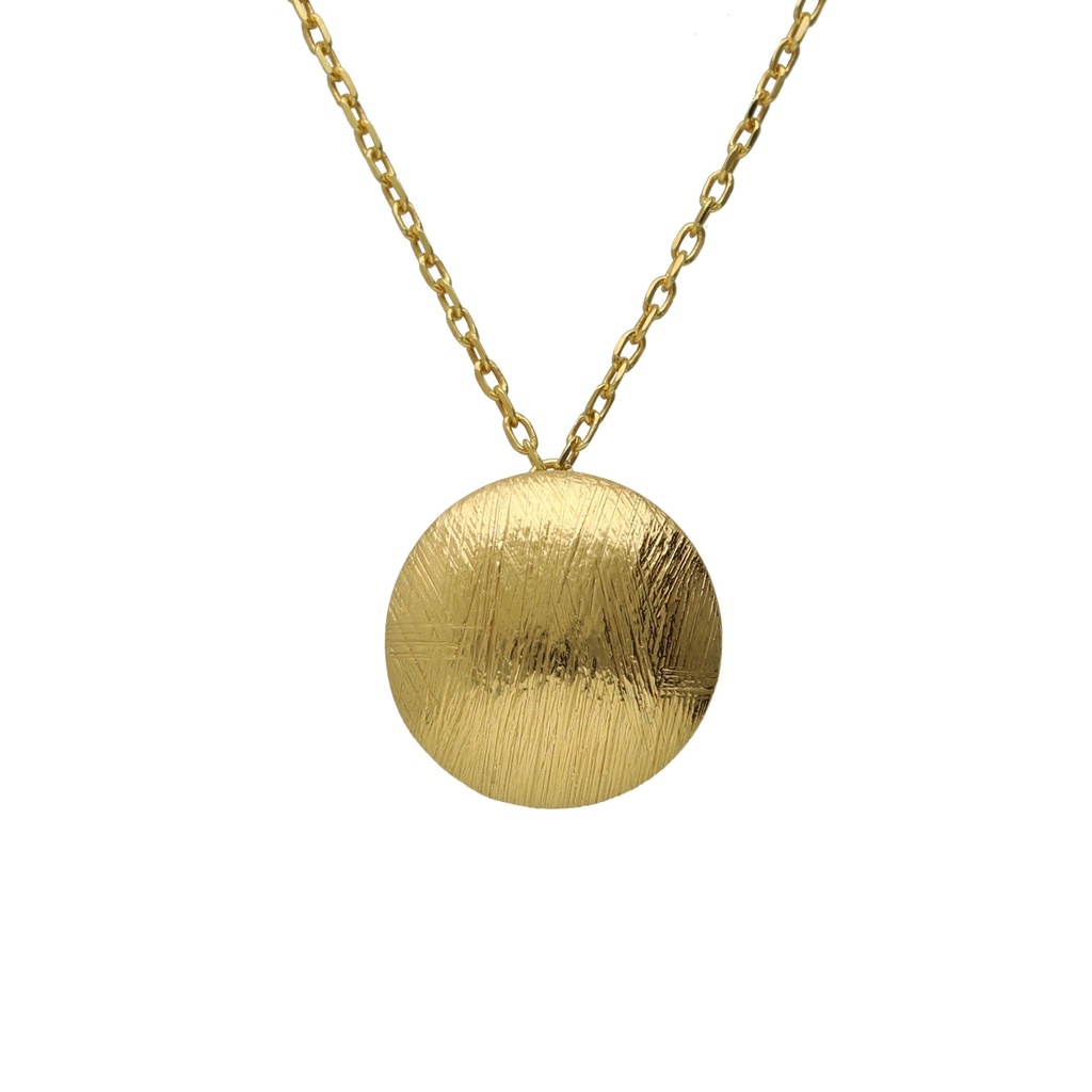 VC Jewelry 1958 SL, VICTORIACRUZ, Колье(A5071-DG) 